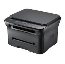 Принтер Samsung SCX-4610K