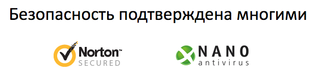 Драйвер принтера Samsung SCX-3400 для Mac