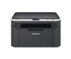 Лазерный принтер Samsung SCX-3200